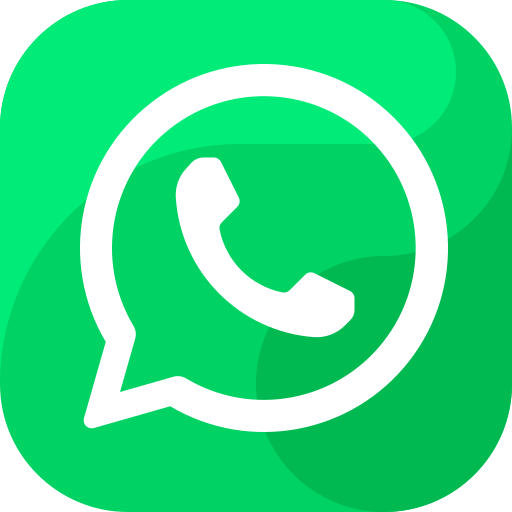 whatsapp chatbot integration