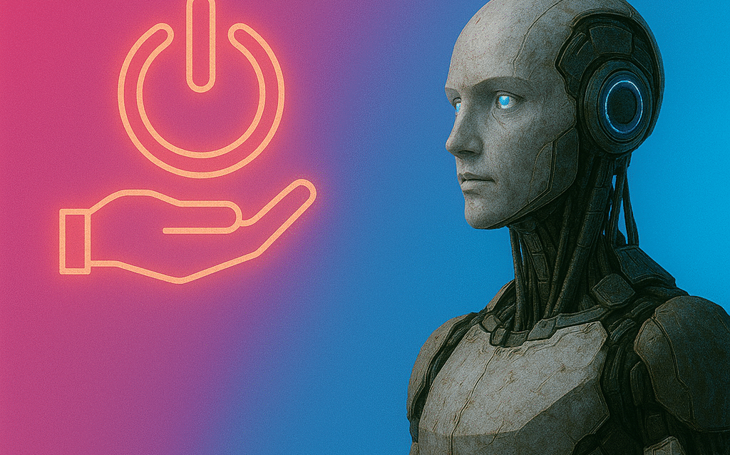 How to Get Started with AI Agents: A Beginner’s Guide