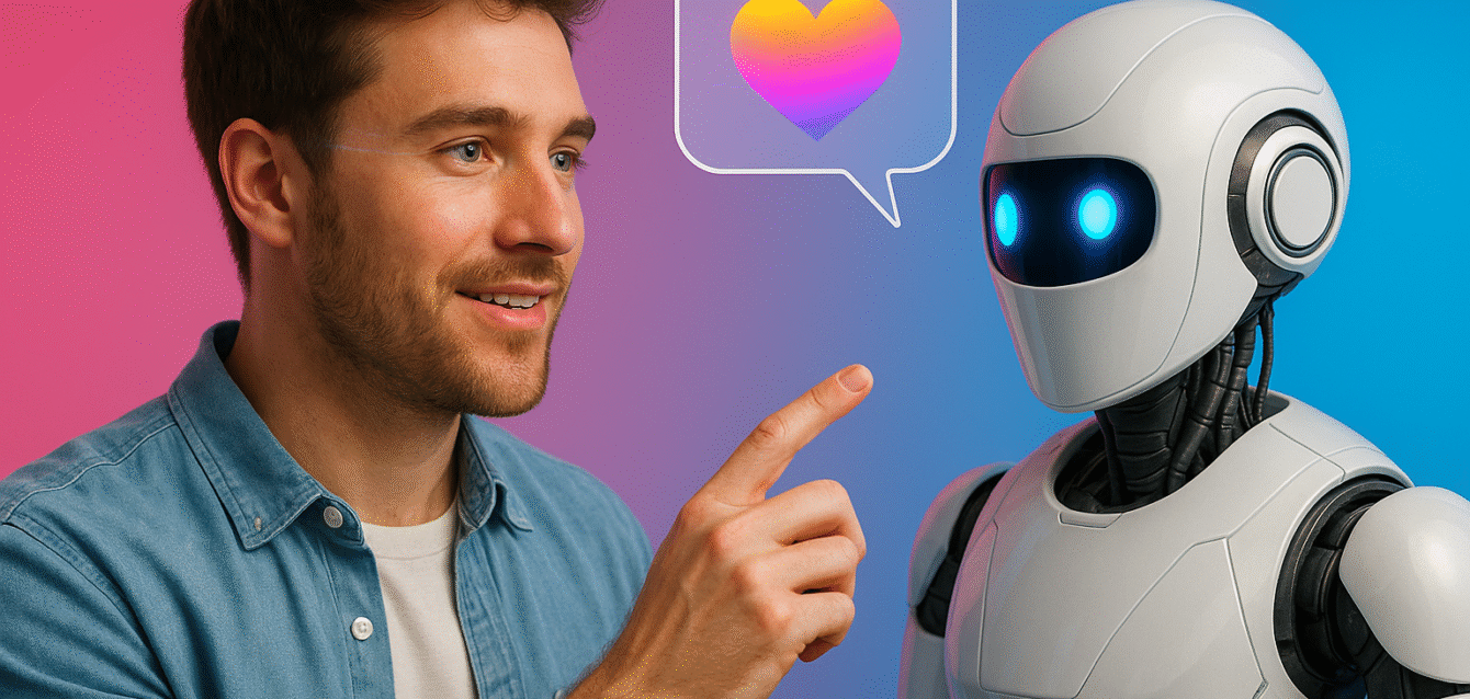 Hyper-Personalization with AI Agents: The Next Big Trend