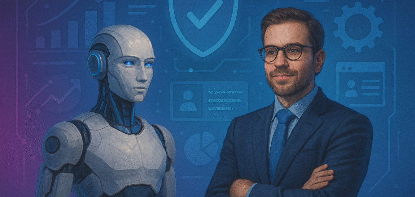 The Ultimate Guide to AI Agents for Business Success in 2025
