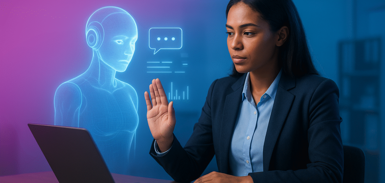 Ethical AI Agents- Balancing Efficiency and Responsibility Ethical AI Agents: Balancing Efficiency and Responsibility