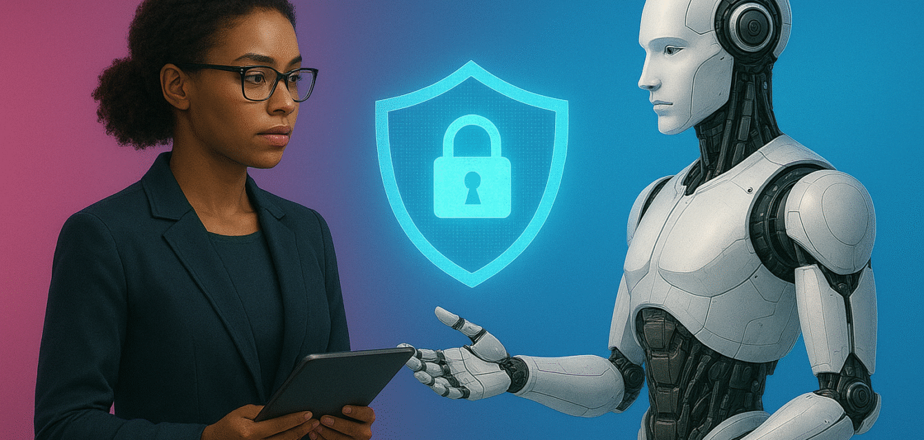 Sovereign AI Agents- Ensuring Data Control and Security in 2026 Sovereign AI Agents: Ensuring Data Control and Security in 2026