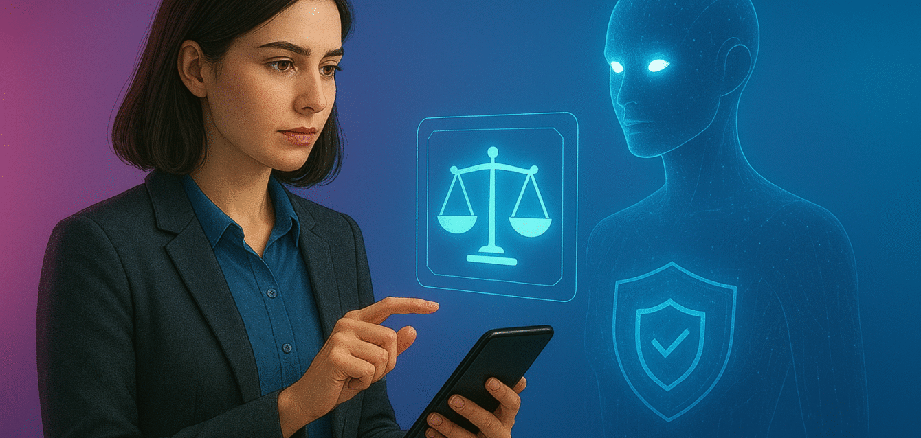 Governance-First Approaches for Self-Evolving AI Agents Governance-First Approaches for Self-Evolving AI Agents