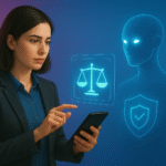 Governance-First Approaches for Self-Evolving AI Agents