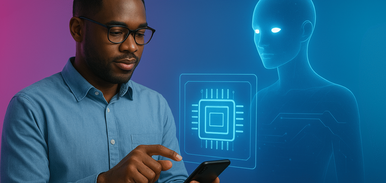 On-Device AI Agents- Benefits for Speed and Privacy in 2026 On-Device AI Agents: Benefits for Speed and Privacy in 2026