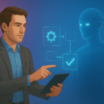 Implement Agentic AI: Autonomous AI Agents Guide for Step-by-Step Implementation