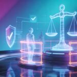 AI Governance Trends for Agents in 2026: Avoiding Project Cancellations