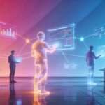 Multi-Agent AI in 2026: Collaborative Teams for Business Efficiency